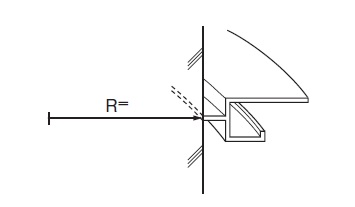 RA1-2.jpg