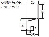 製品図面