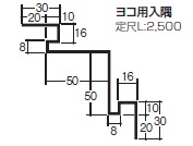 製品図面