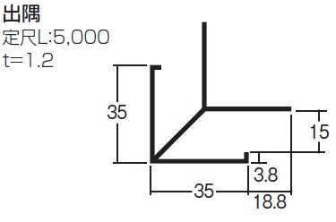 製品図面