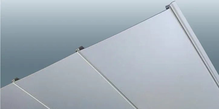 F型　AP300　t:1.2 F型 目地有りのみ　物件対応