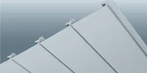 ロールフォーミング 8型