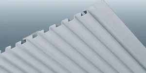 ロールフォーミング 11K型