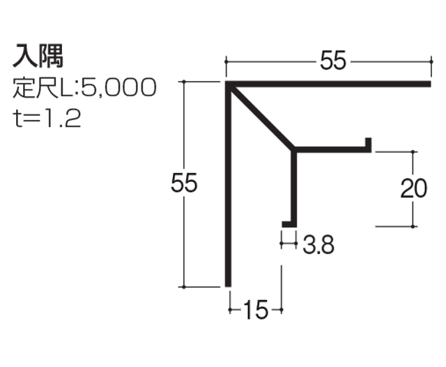 製品図面