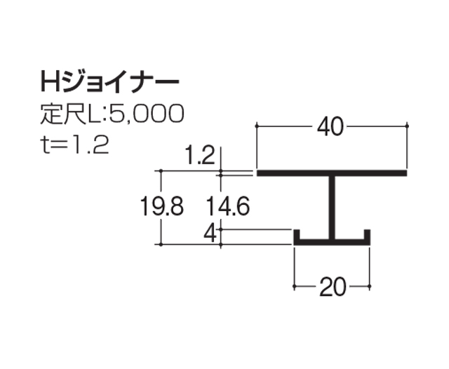 製品図面