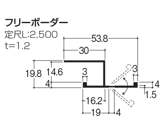 製品図面