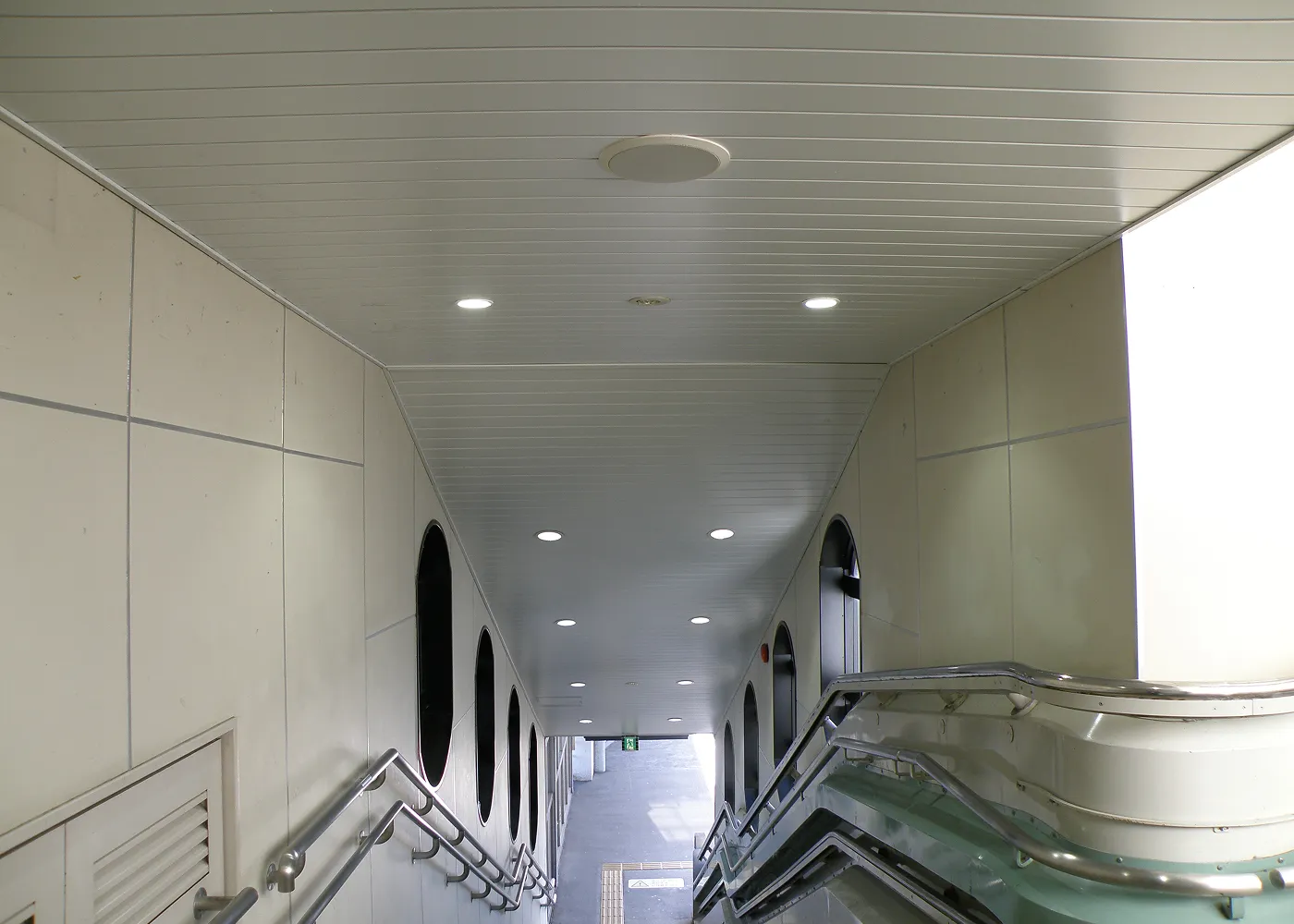 施工事例　写真