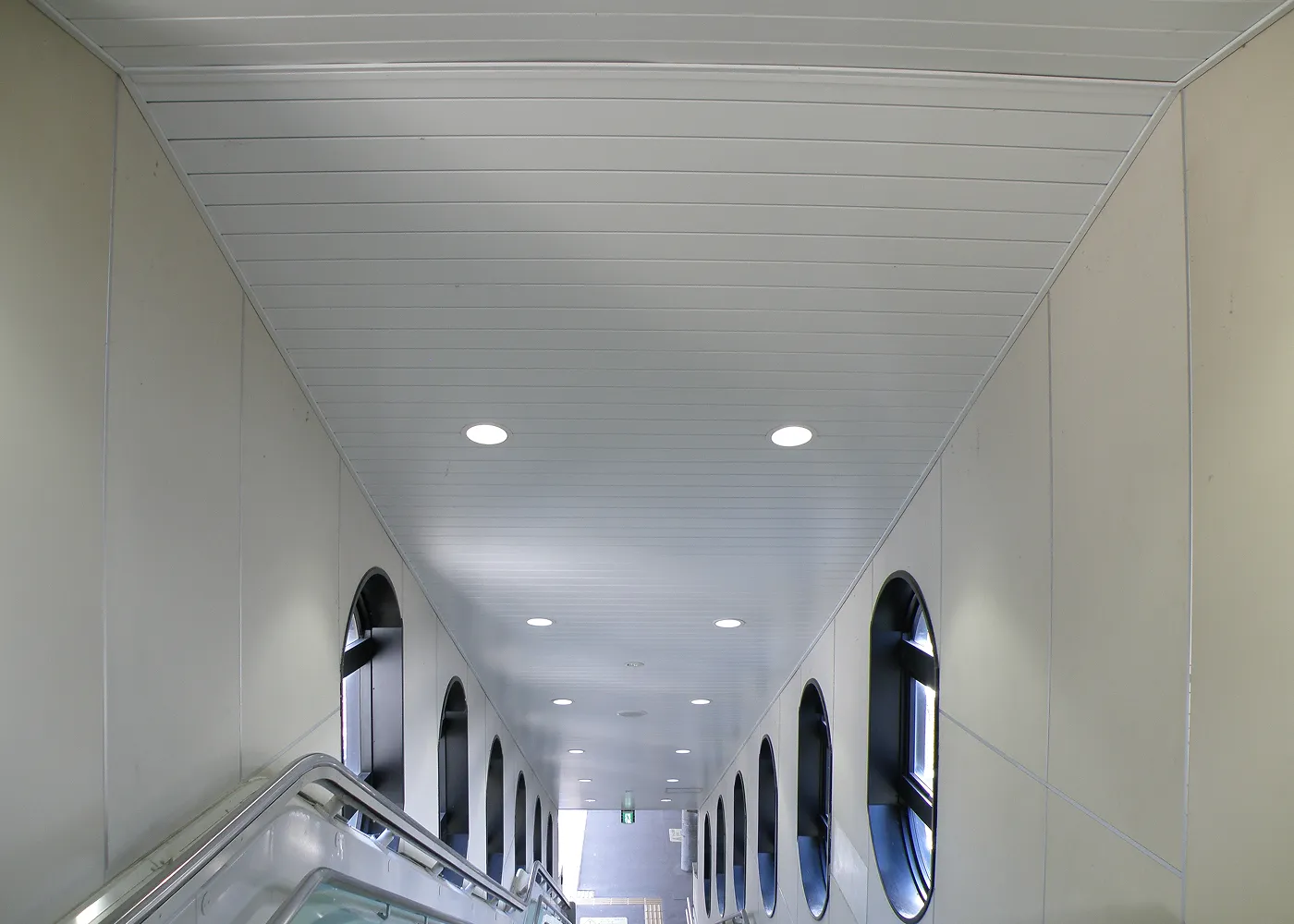 施工事例　写真