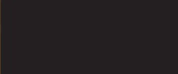 マイルトブラック