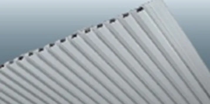 ロールフォーミング11K型