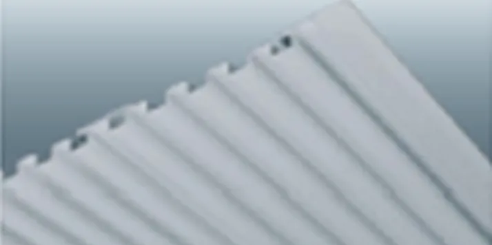 ロールフォーミング11K型