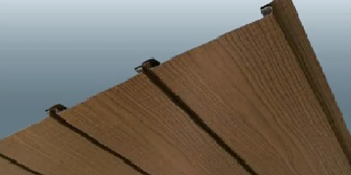 ロールフォーミング11型(OPシリーズ)