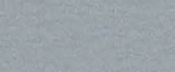 ニューシルバー②