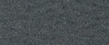 メタリックシルバー②