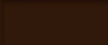 ロイヤルブラウン