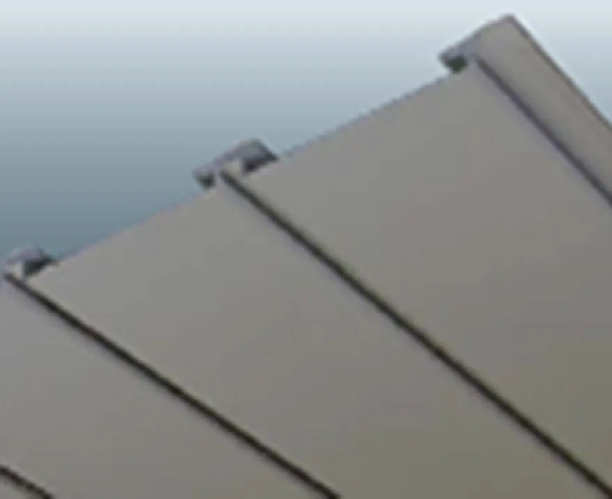 ロールフォーミング 11型