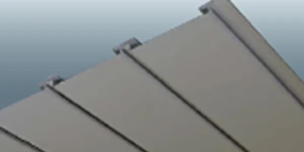 ロールフォーミング 11型