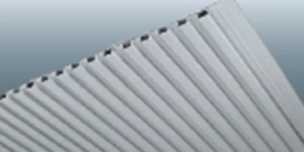 ロールフォーミング 11K型