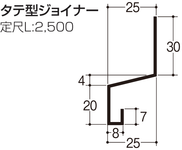 製品図面