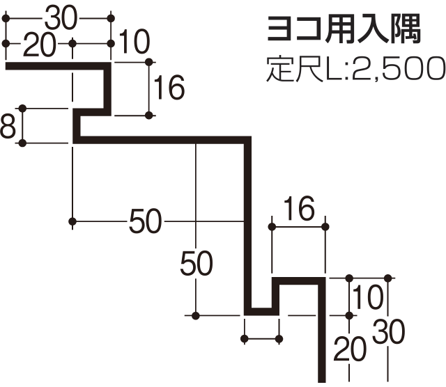 製品図面