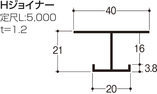 製品図面