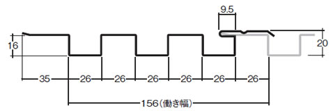 図面