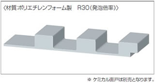 製品画像