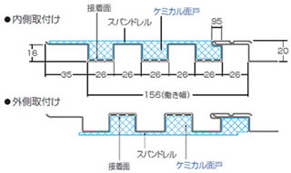 図面