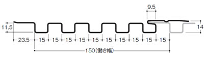 図面