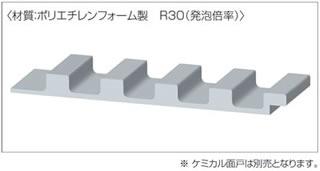 製品画像