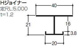 製品図面