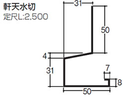 製品図面