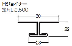 製品図面