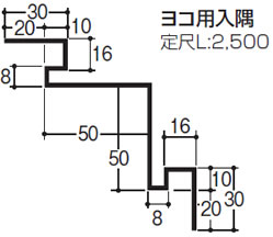 製品図面