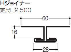 製品図面