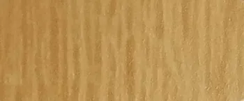 レガートオークライト