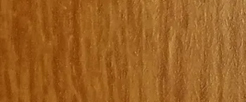 レガートオークミディアム