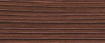 アンティークシダーRB