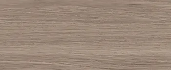 パシフィックグレー