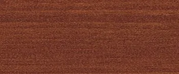 ブロッサムバーチ