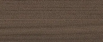 カリーナエルムD