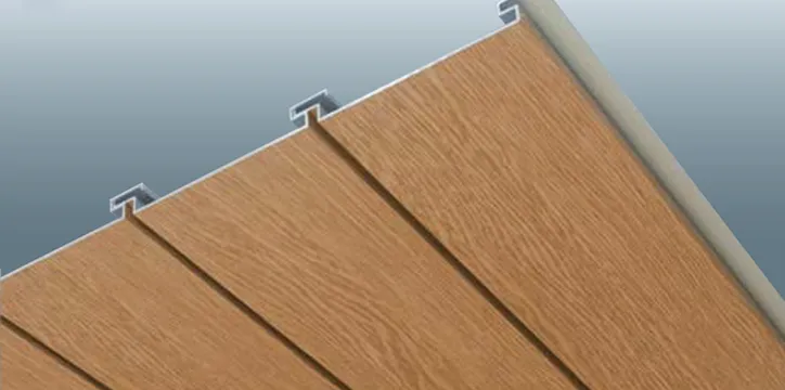 国土交通大臣認定不燃材料