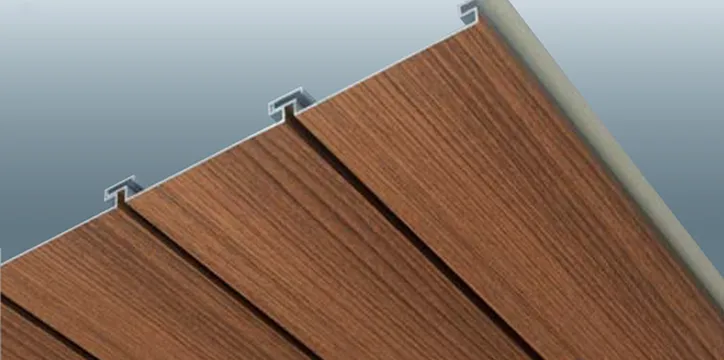 国土交通大臣認定不燃材料